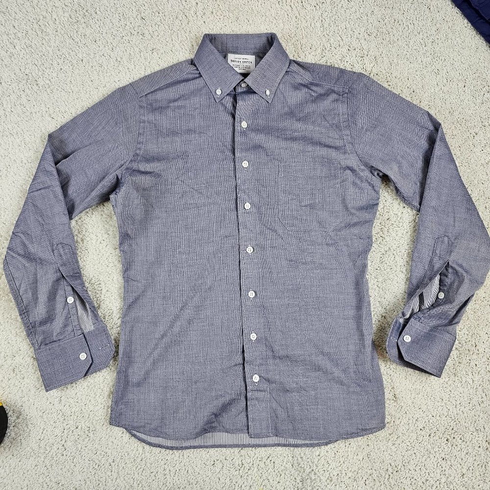 Taylor Stitch dress shirt - Size small